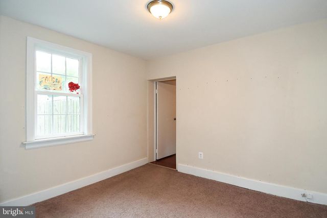 2905 BOSWELL AVE, Alexandria, VA 22306