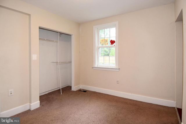 2905 BOSWELL AVE, Alexandria, VA 22306