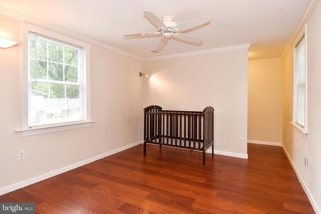 2905 BOSWELL AVE, Alexandria, VA 22306