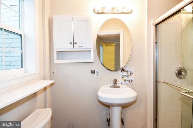 2905 BOSWELL AVE, Alexandria, VA 22306