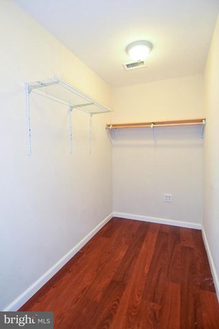 2905 BOSWELL AVE, Alexandria, VA 22306