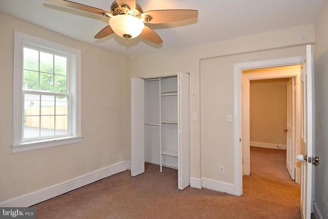 2905 BOSWELL AVE, Alexandria, VA 22306