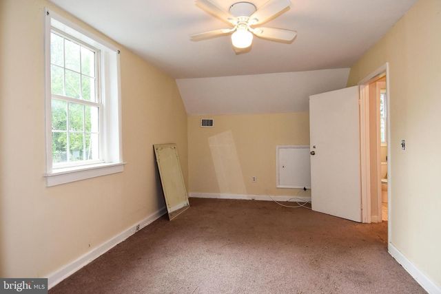 2905 BOSWELL AVE, Alexandria, VA 22306