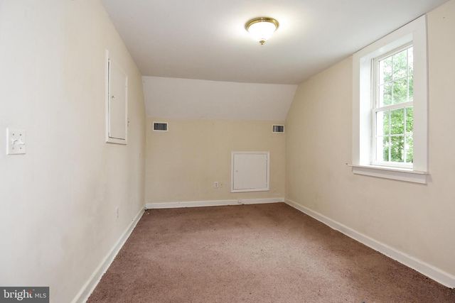 2905 BOSWELL AVE, Alexandria, VA 22306