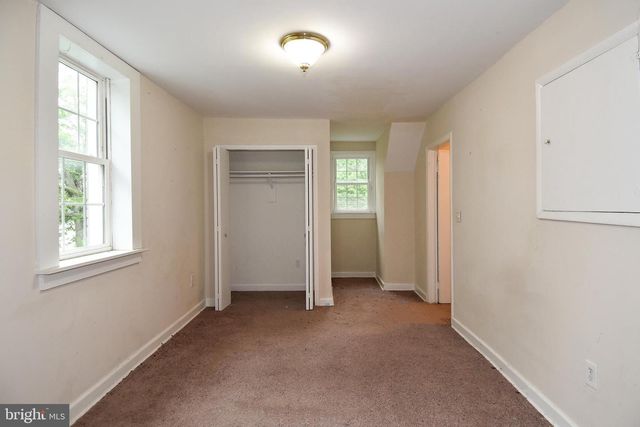 2905 BOSWELL AVE, Alexandria, VA 22306