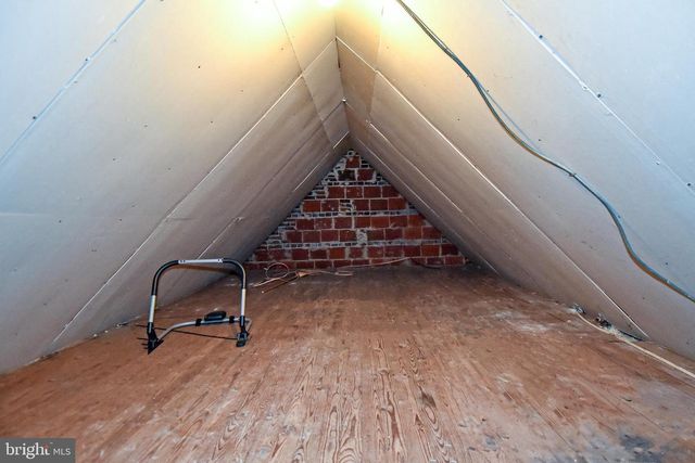 2905 BOSWELL AVE, Alexandria, VA 22306