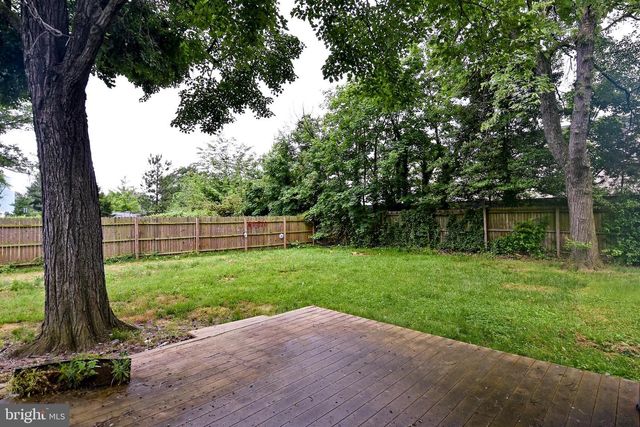 2905 BOSWELL AVE, Alexandria, VA 22306