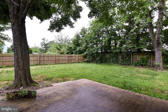 2905 BOSWELL AVE, Alexandria, VA 22306