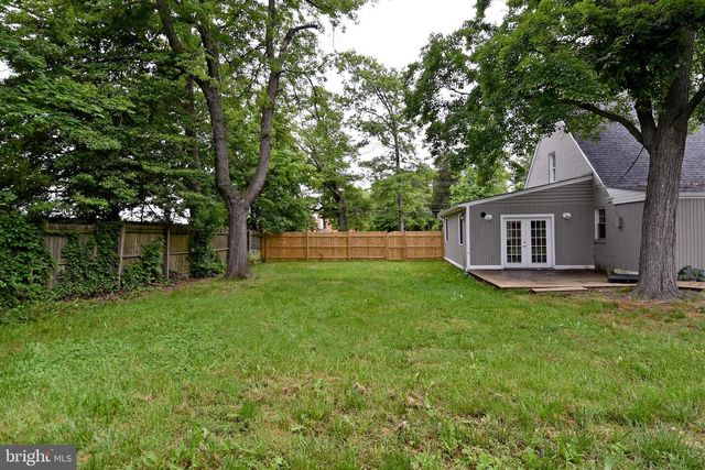 2905 BOSWELL AVE, Alexandria, VA 22306