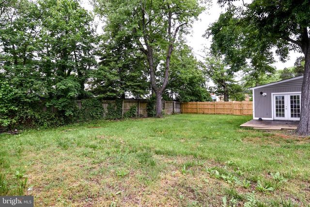 2905 BOSWELL AVE, Alexandria, VA 22306