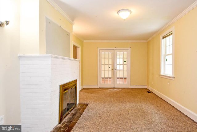 2905 BOSWELL AVE, Alexandria, VA 22306