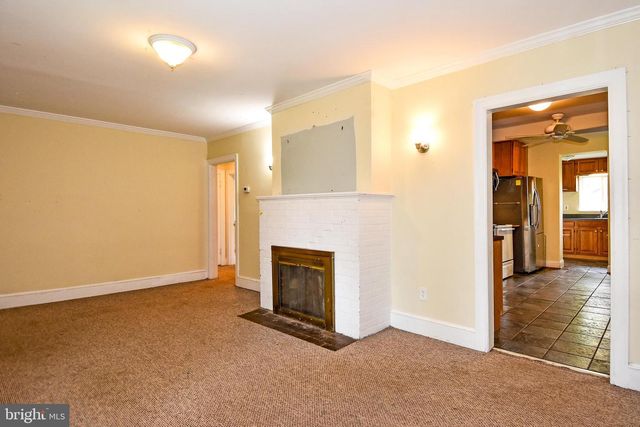 2905 BOSWELL AVE, Alexandria, VA 22306