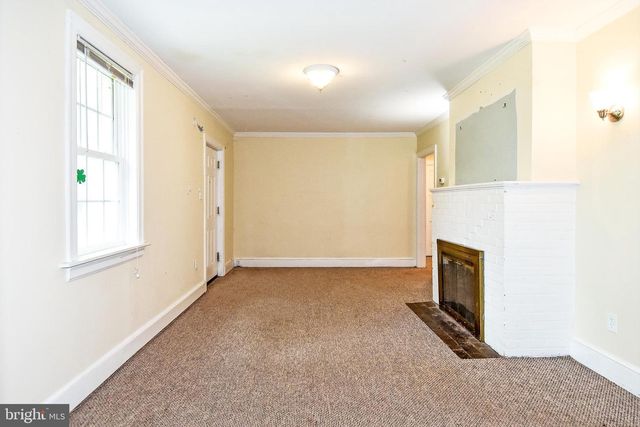 2905 BOSWELL AVE, Alexandria, VA 22306