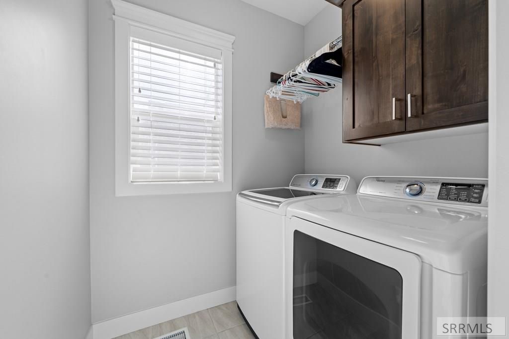 Image 10 of property listing at 783 Periska Way, Idaho Falls, ID 83402