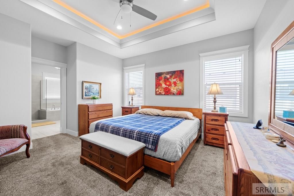 Image 11 of property listing at 783 Periska Way, Idaho Falls, ID 83402