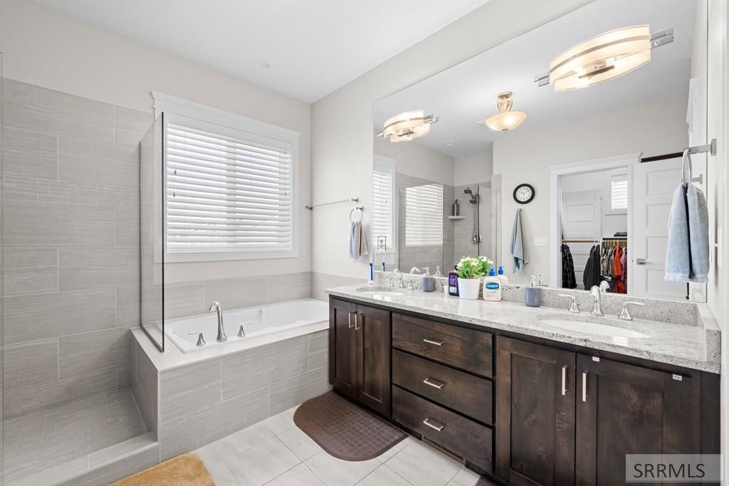 Image 12 of property listing at 783 Periska Way, Idaho Falls, ID 83402