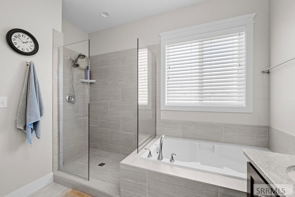 Image 13 of property listing at 783 Periska Way, Idaho Falls, ID 83402