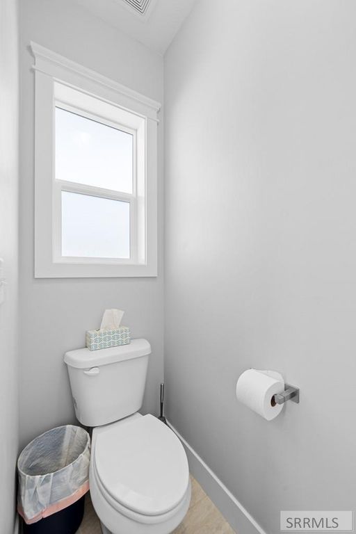 Image 14 of property listing at 783 Periska Way, Idaho Falls, ID 83402