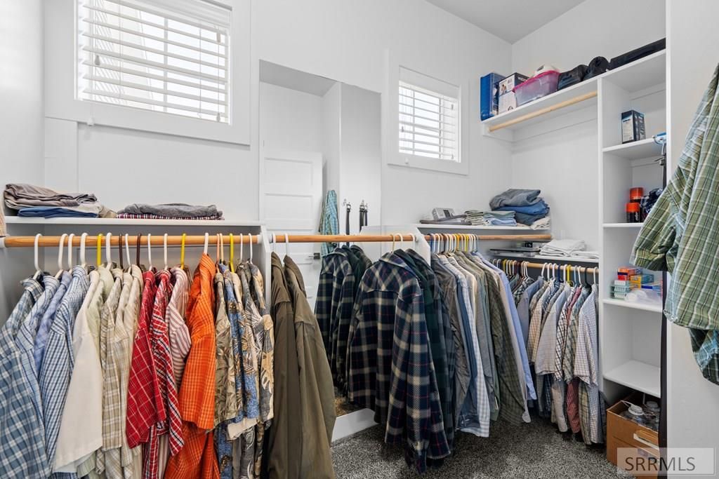 Image 15 of property listing at 783 Periska Way, Idaho Falls, ID 83402