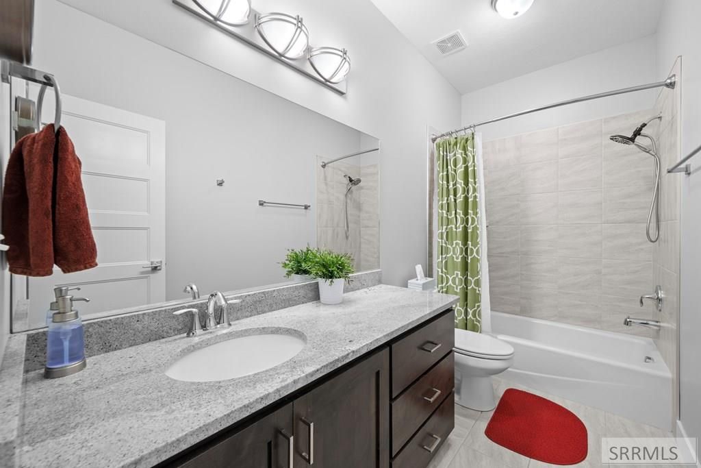 Image 16 of property listing at 783 Periska Way, Idaho Falls, ID 83402