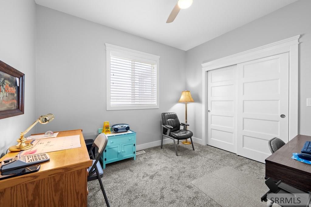 Image 17 of property listing at 783 Periska Way, Idaho Falls, ID 83402