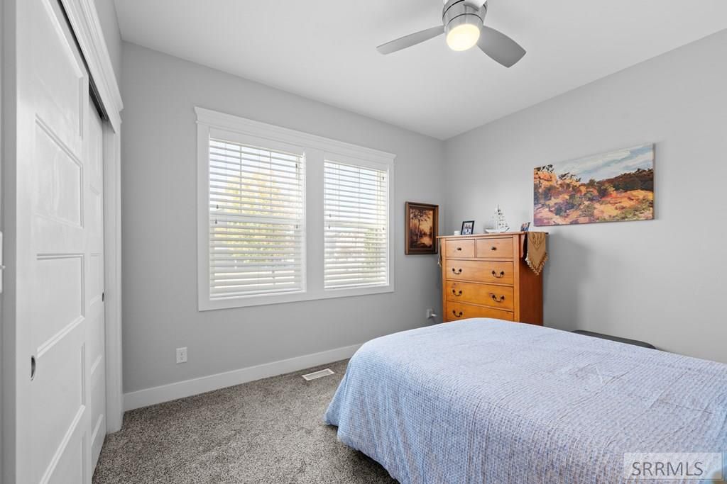 Image 18 of property listing at 783 Periska Way, Idaho Falls, ID 83402