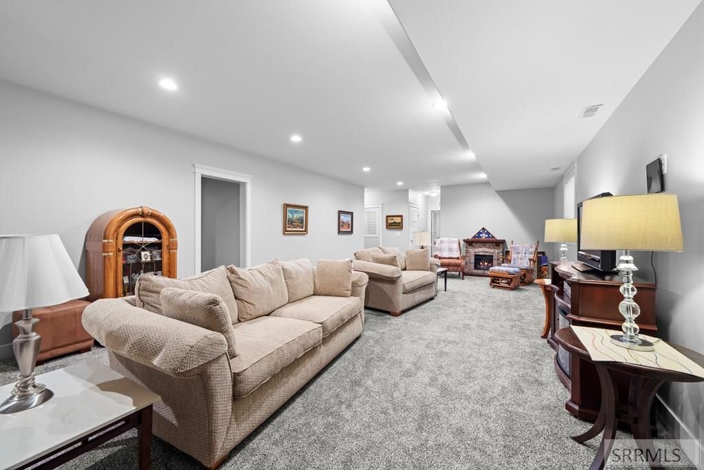 Image 19 of property listing at 783 Periska Way, Idaho Falls, ID 83402