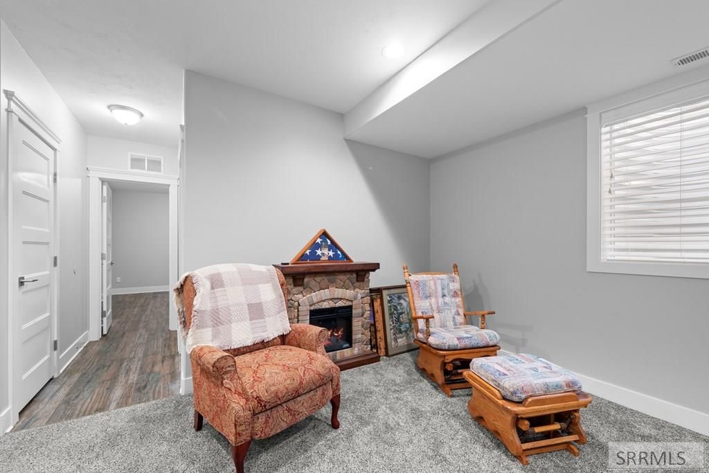 Image 20 of property listing at 783 Periska Way, Idaho Falls, ID 83402