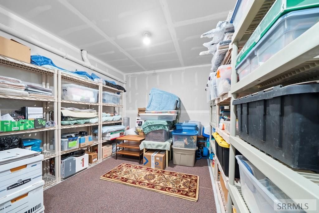 Image 22 of property listing at 783 Periska Way, Idaho Falls, ID 83402