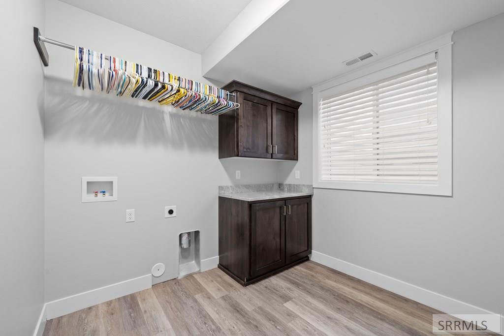 Image 23 of property listing at 783 Periska Way, Idaho Falls, ID 83402