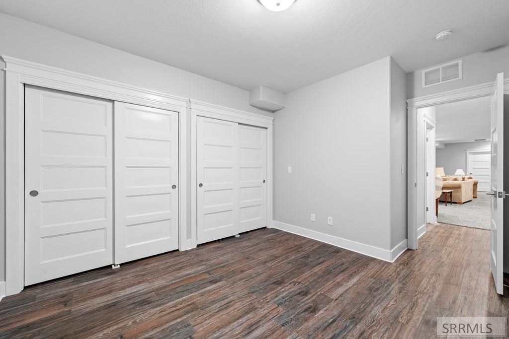 Image 24 of property listing at 783 Periska Way, Idaho Falls, ID 83402