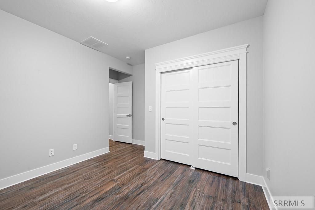 Image 26 of property listing at 783 Periska Way, Idaho Falls, ID 83402