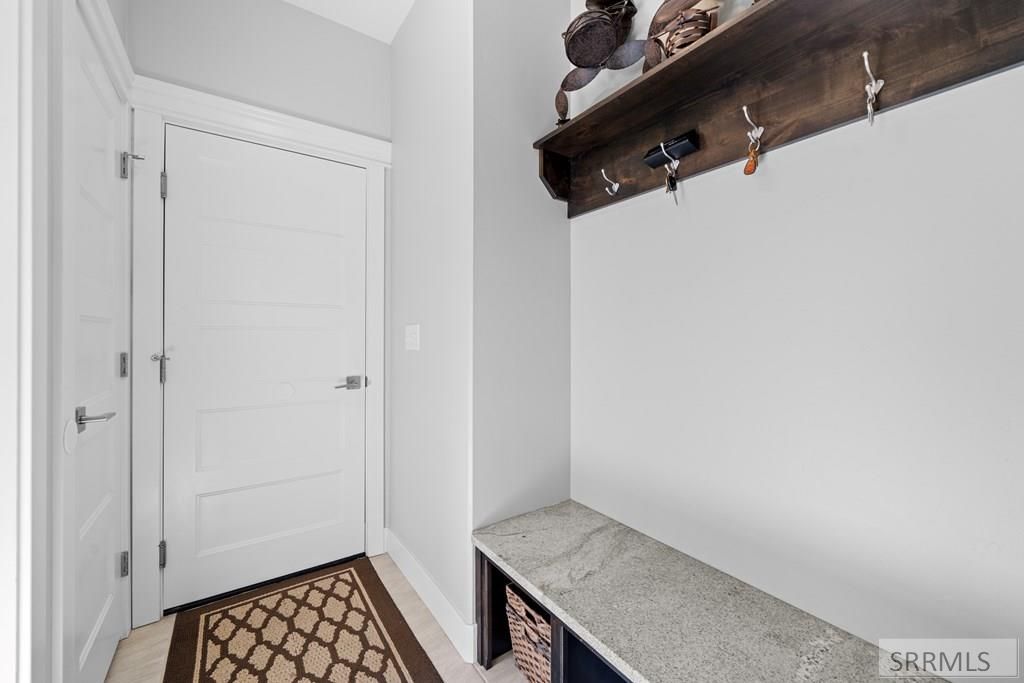 Image 9 of property listing at 783 Periska Way, Idaho Falls, ID 83402