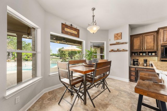 106 Starlight TRL, Georgetown, TX 78633