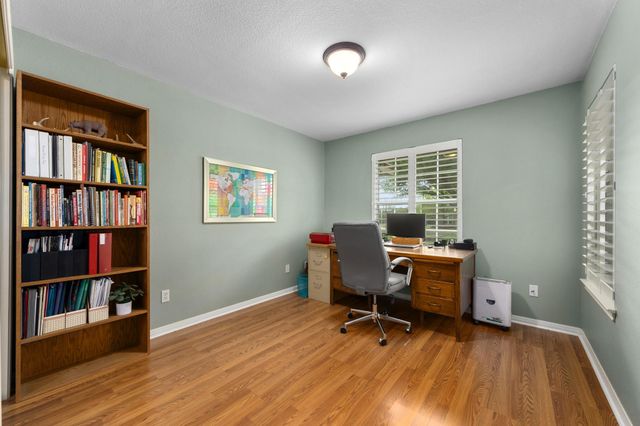 106 Starlight TRL, Georgetown, TX 78633