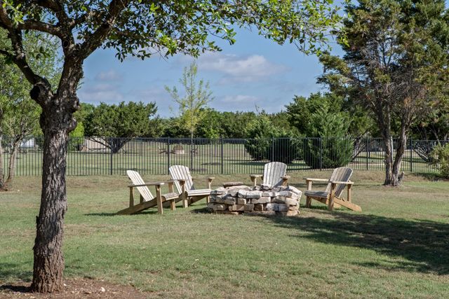 106 Starlight TRL, Georgetown, TX 78633