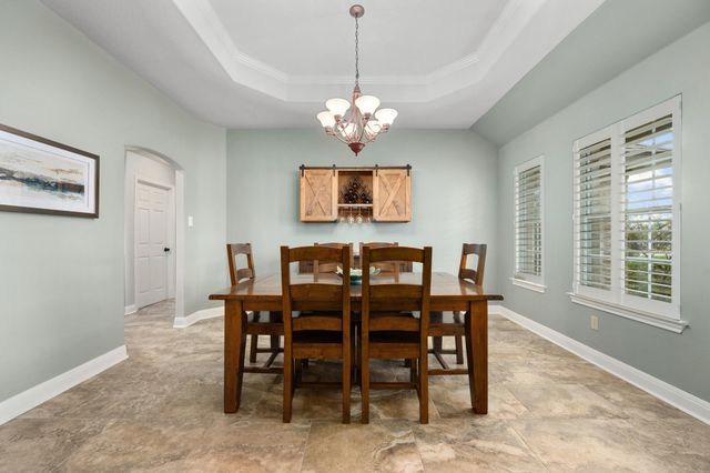 106 Starlight TRL, Georgetown, TX 78633