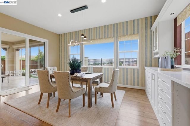 3871 Highpointe Ct, Dublin, CA 94568