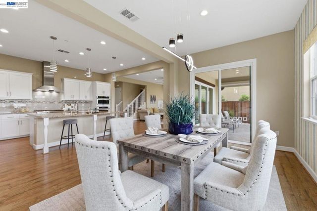 3871 Highpointe Ct, Dublin, CA 94568