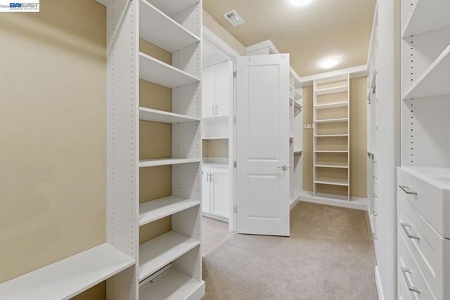 3871 Highpointe Ct, Dublin, CA 94568