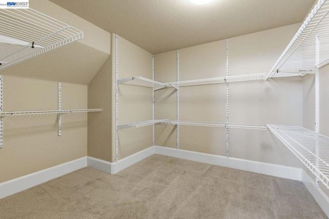 3871 Highpointe Ct, Dublin, CA 94568