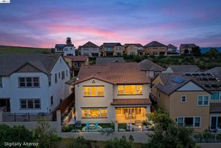 3871 Highpointe Ct, Dublin, CA 94568