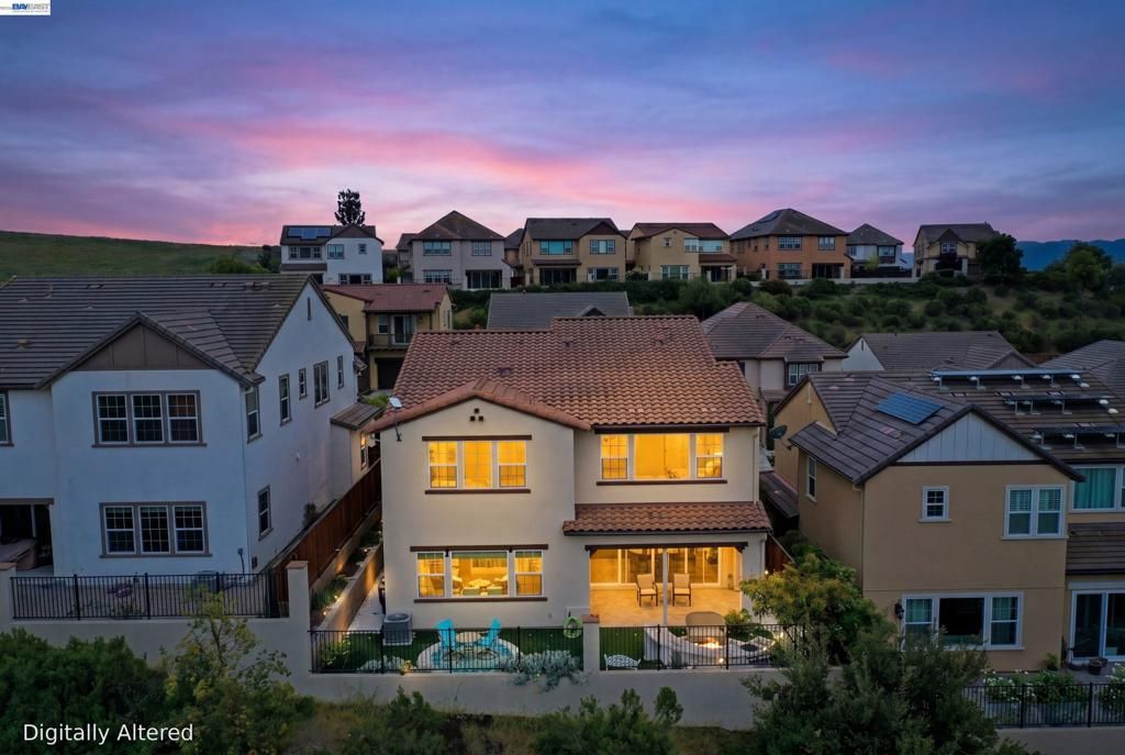 3871 Highpointe Ct, Dublin, CA 94568