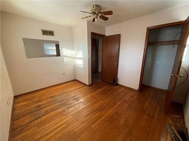 1810 N 60th Street, Kansas City, KS 66102