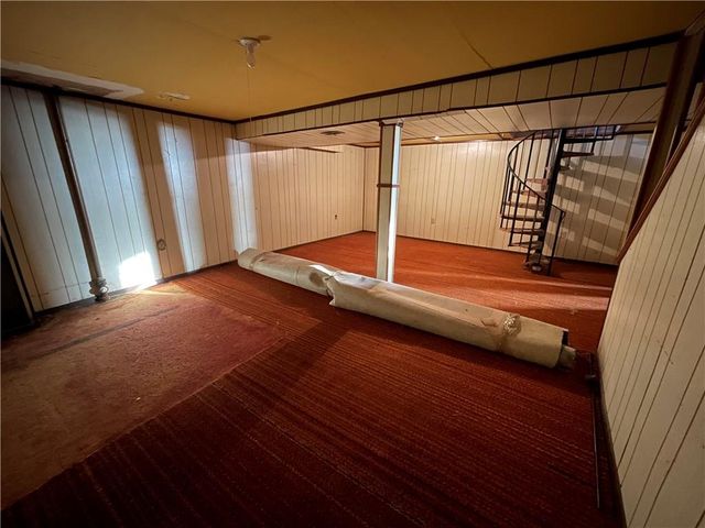 1810 N 60th Street, Kansas City, KS 66102