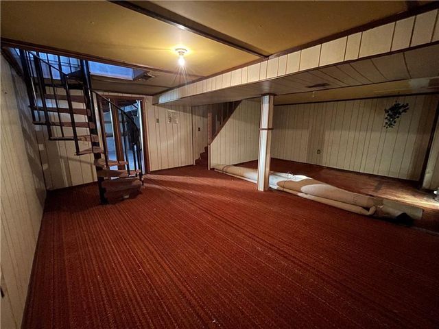 1810 N 60th Street, Kansas City, KS 66102