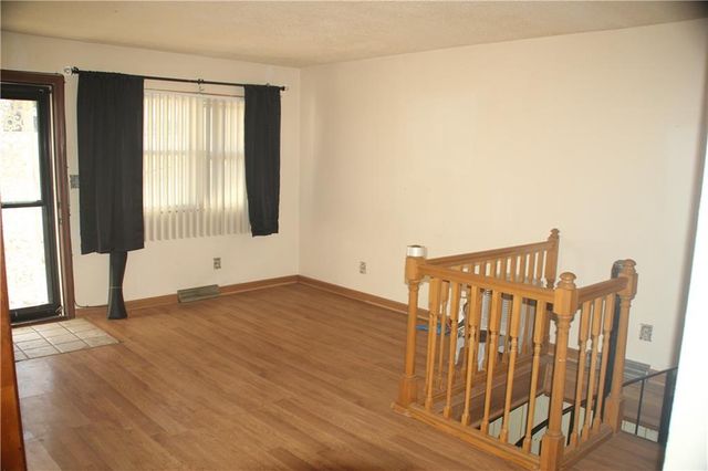 1810 N 60th Street, Kansas City, KS 66102