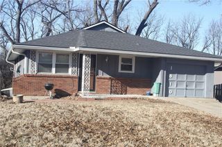 1810 N 60th Street, Kansas City, KS 66102