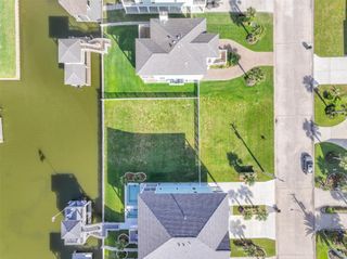 4119 Bluewing Teal Court, Galveston, TX 77554