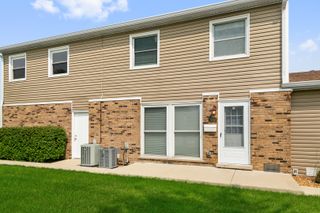 7969 164th Court 7969, Tinley Park, IL 60477